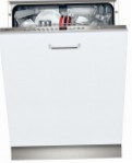 Lave-vaisselle NEFF S52N63X0