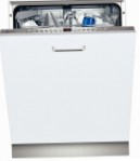 Lave-vaisselle NEFF S51N65X1