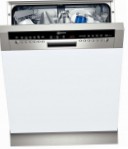 Lave-vaisselle NEFF S42N65N1