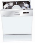 Lave-vaisselle Kuppersbusch IGS 6608.0 E