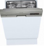 Lave-vaisselle Electrolux ESI 66060 XR
