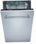 Lave-vaisselle Bosch SRV 43M23