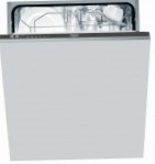 Lave-vaisselle Hotpoint-Ariston LFT 116 A
