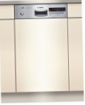 Lave-vaisselle Bosch SRI 45T35