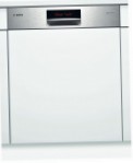 Lave-vaisselle Bosch SMI 69T05