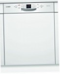 Lave-vaisselle Bosch SMI 63N02