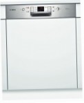 Lave-vaisselle Bosch SMI 58M35