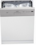 Dishwasher Gorenje GDI640X
