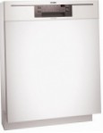 Dishwasher AEG F 65007 IM
