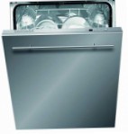 Lave-vaisselle Gunter & Hauer SL 6014