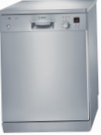 Lave-vaisselle Bosch SGS 56E48