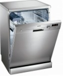Lave-vaisselle Siemens SN 25E810
