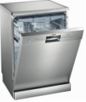 Lave-vaisselle Siemens SN 25M837