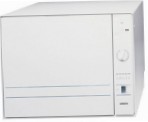 Dishwasher Bosch SKT 5102