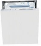 Lave-vaisselle Hotpoint-Ariston LI 670 DUO
