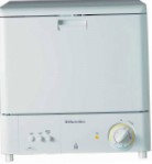 Dishwasher Electrolux ESF 237