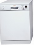 Lave-vaisselle Bosch SGS 55E92