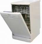 Lave-vaisselle Hotpoint-Ariston LL 40