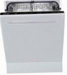 Lave-vaisselle Samsung DMS 400 TUB
