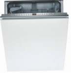 Lave-vaisselle Bosch SMV 65N30