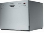Dishwasher Electrolux ESF 2440