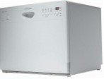 Dishwasher Electrolux ESF 2440 S