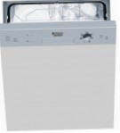 Lave-vaisselle Hotpoint-Ariston LFSA+ 2284 A IX