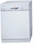 Lave-vaisselle Bosch SGS 44M02