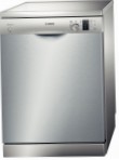 Lave-vaisselle Bosch SMS 58D08