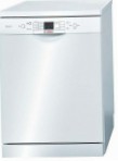 Lave-vaisselle Bosch SMS 57L12