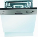 Dishwasher Ardo DWB 60 SX