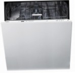 Lave-vaisselle Whirlpool ADG 7443 A+ FD