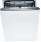 Lave-vaisselle Bosch SMV 58N50