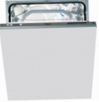 Lave-vaisselle Hotpoint-Ariston LFTA+ 2284 A