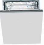 Lave-vaisselle Hotpoint-Ariston LFTA+ 2294 A