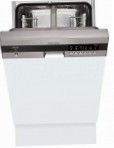 Dishwasher Electrolux ESI 47500 XR