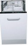 Lave-vaisselle AEG F 44010 VI