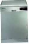 Lave-vaisselle MasterCook ZWE-9176X