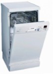Lave-vaisselle Siemens SE 25M250
