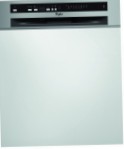 Lave-vaisselle Whirlpool ADG 8675 A+IX