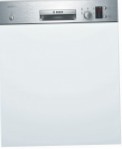 Dishwasher Siemens SMI 50E05