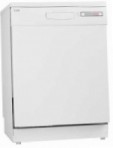 Stroj za pranje posuđa Asko D 3142