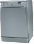 Stroj za pranje posuđa Indesit DFP 573 NX