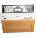 Lave-vaisselle Ardo DWB 60 ESC