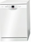 Stroj za pranje posuđa Bosch SMS 53L02 ME