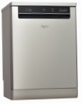 Stroj za pranje posuđa Whirlpool ADP 5010 IX