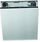 Lave-vaisselle Whirlpool ADG 8900 FD