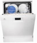 洗碗机 Electrolux ESF 6511 LOW