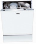 Lave-vaisselle Kuppersbusch IGV 649.4