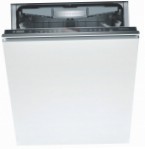 Lave-vaisselle Bosch SMS 69T70